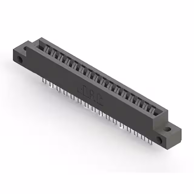 356-016-400-112 EDAC Inc.  Edgeboard Connectors